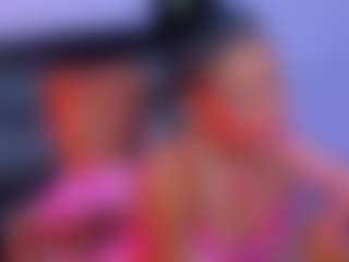 Sharon-Harrison's Live Sex Cam Show