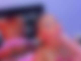 Sharon-Harrison's Live Sex Cam Show