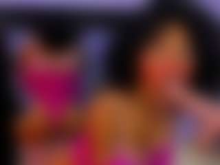 Sharon-Harrison's Live Sex Cam Show