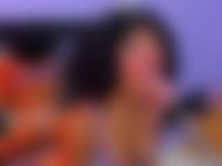 Sharon-Harrison's Live Sex Cam Show