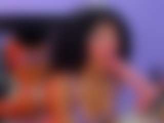 Sharon-Harrison's Live Sex Cam Show
