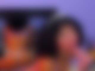 Sharon-Harrison's Live Sex Cam Show
