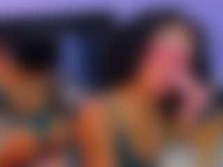 Sharon-Harrison's Live Sex Cam Show