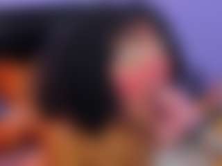 Sharon-Harrison's Live Sex Cam Show