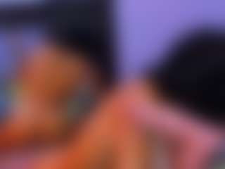 Sharon-Harrison's Live Sex Cam Show