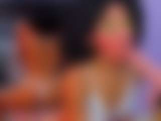 Sharon-Harrison's Live Sex Cam Show
