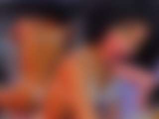 Live cam show with Sharon-Harrison - Latina on Camsoda | colombia