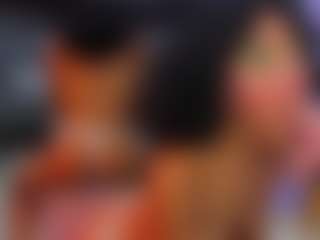 Sharon-Harrison's Live Sex Cam Show