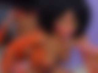 Sharon-Harrison's Live Sex Cam Show