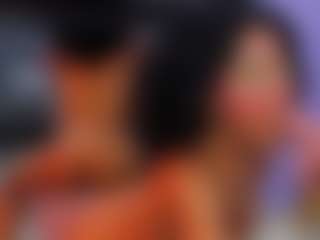 Sharon-Harrison's Live Sex Cam Show