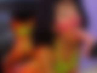 Sharon-Harrison's Live Sex Cam Show