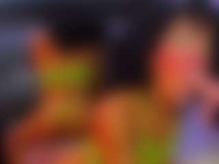 Sharon-Harrison's Live Sex Cam Show