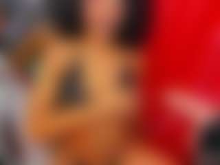 Sharon-Harrison's Live Sex Cam Show