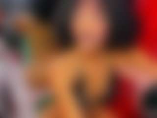 Live cam show with Sharon-Harrison - Athletic Young Adult on Hubzter Live