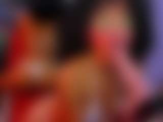 Sharon-Harrison's Live Sex Cam Show