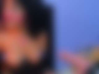 Sharon-Harrison's Live Sex Cam Show