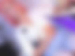 Sue-Katy's Live Sex Cam Show