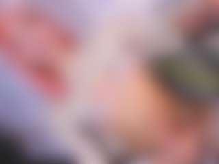 Sue-Katy's Live Sex Cam Show