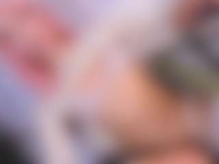 Sue-Katy's Live Sex Cam Show