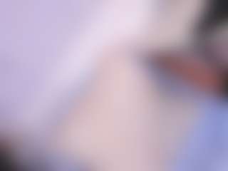 Sue-Katy's Live Sex Cam Show