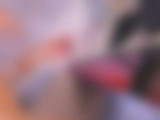 Sue-Katy's Live Sex Cam Show