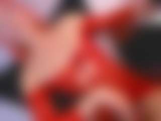 Sue-Katy's Live Sex Cam Show