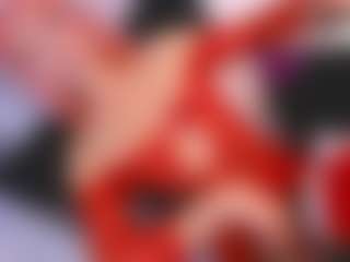 Sue-Katy's Live Sex Cam Show