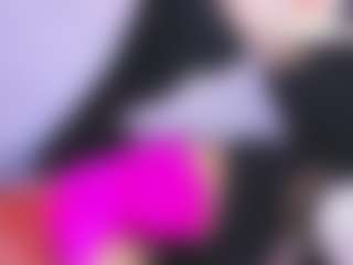 Sue-Katy's Live Sex Cam Show