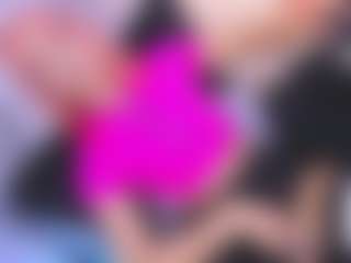 Sue-Katy's Live Sex Cam Show