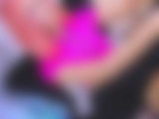 Sue-Katy's Live Sex Cam Show