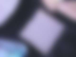 Sue-Katy's Live Sex Cam Show