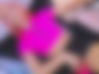 Sue-Katy's Live Sex Cam Show