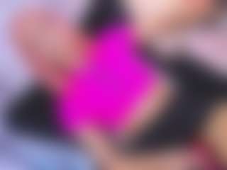 Sue-Katy's Live Sex Cam Show