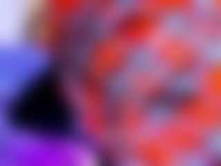 Sue-Katy's Live Sex Cam Show