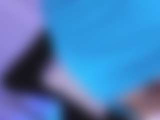 Sue-Katy's Live Sex Cam Show