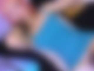 Sue-Katy's Live Sex Cam Show