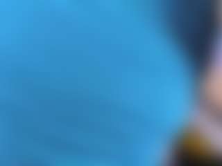 Sue-Katy's Live Sex Cam Show