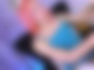 Sue-Katy's Live Sex Cam Show