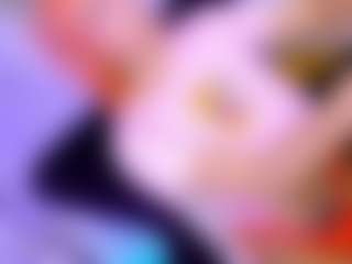 Sue-Katy's Live Sex Cam Show