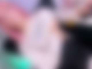Sue-Katy's Live Sex Cam Show