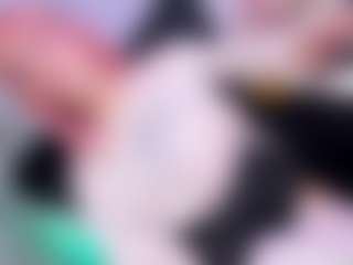 Sue-Katy's Live Sex Cam Show