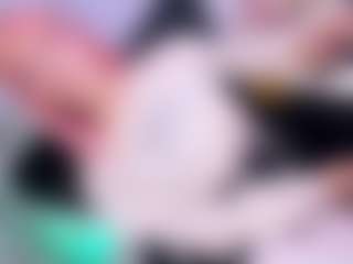 Sue-Katy's Live Sex Cam Show