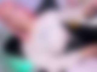 Sue-Katy's Live Sex Cam Show