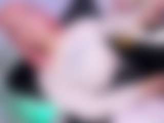 Sue-Katy's Live Sex Cam Show