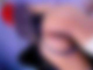 Sue-Katy's Live Sex Cam Show
