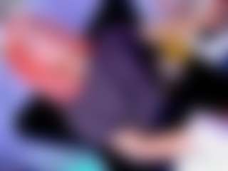 Sue-Katy's Live Sex Cam Show