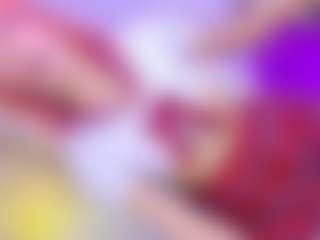 Show Live Sex Cam Sue-Katy