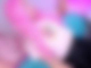 Sue-Katyのライブセックスチャットショー