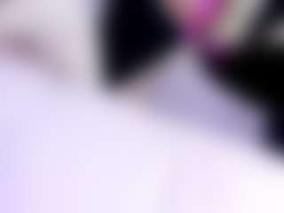 Sue-Katy's Live Sex Cam Show