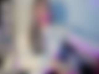 Sue-Katy's Live Sex Cam Show
